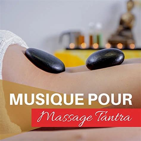 Massage érotique Massage sexuel Montignies sur Sambre